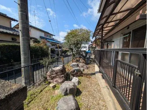 5DK 津市 三重県 (3)