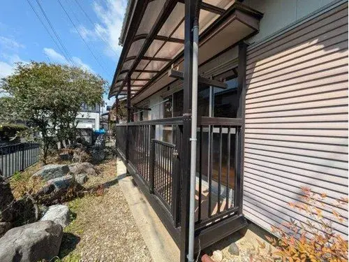 5DK 津市 三重県 (4)
