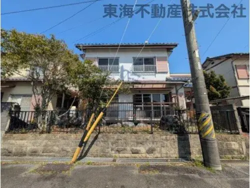 5DK 津市 三重県 (6)