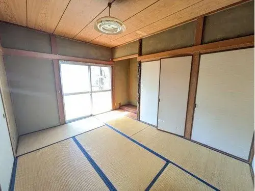 5DK 津市 三重県 (8)