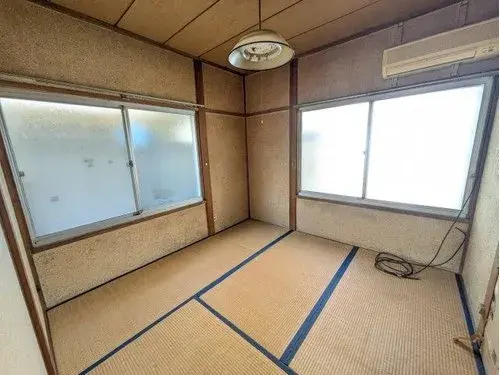 5DK 津市 三重県 (9)