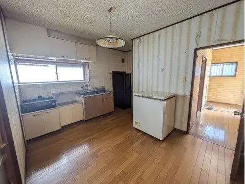 5DK 津市 三重県 (10)