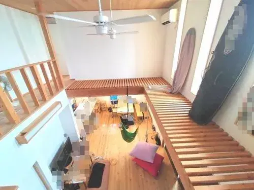 3LDK物件 桑名市 三重県 (12)