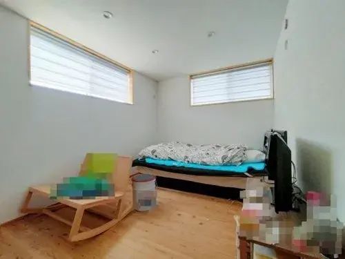 3LDK物件 桑名市 三重県 (14)