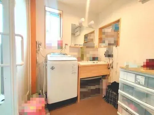 3LDK物件 桑名市 三重県 (18)