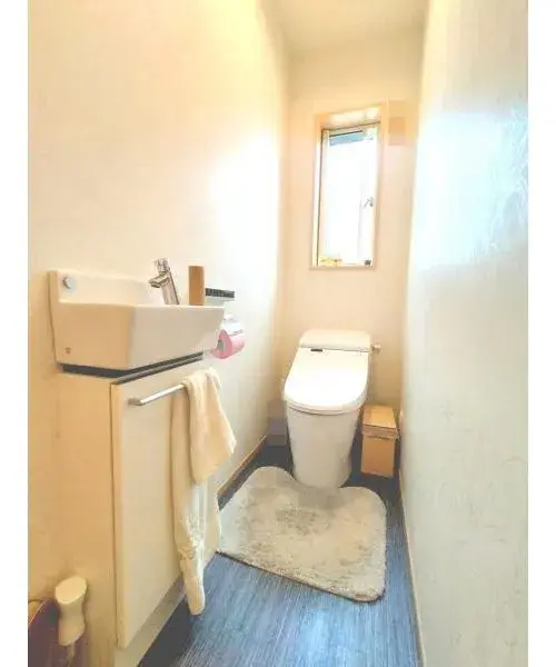 3LDK物件 桑名市 三重県 (19)