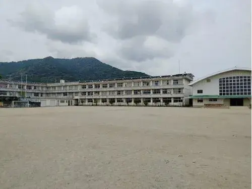 3LDK物件 桑名市 三重県 (20)