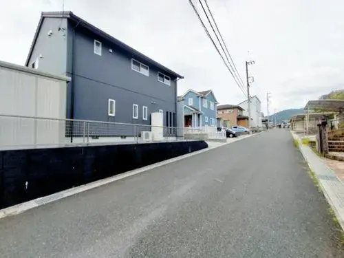3LDK物件 桑名市 三重県 (5)