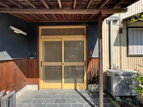 Propiedad 9DK Ciudad de Yokkaichi Prefectura de Mie (2)