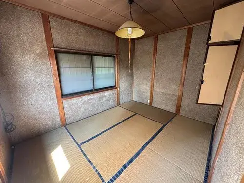 Propiedad 9DK Ciudad de Yokkaichi Prefectura de Mie (11)
