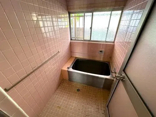 Propiedad 9DK Ciudad de Yokkaichi Prefectura de Mie (19)
