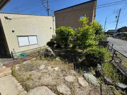 Propiedad 9DK Ciudad de Yokkaichi Prefectura de Mie (3)
