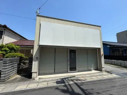 Propiedad 9DK Ciudad de Yokkaichi Prefectura de Mie (5)