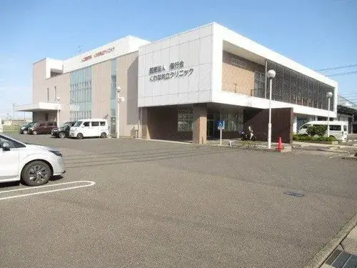 عقار 4LDK مدينة Kuwana محافظة Mie (11)