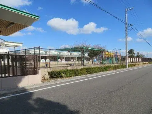 عقار 4LDK مدينة Kuwana محافظة Mie (8)