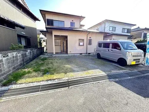 5LDK Yokkaichi City Mie Prefecture (2)