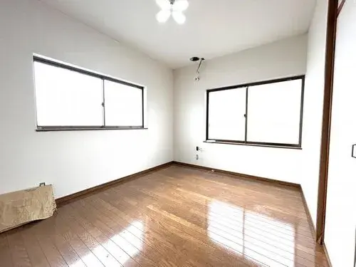 5LDK Yokkaichi City Mie Prefecture (11)