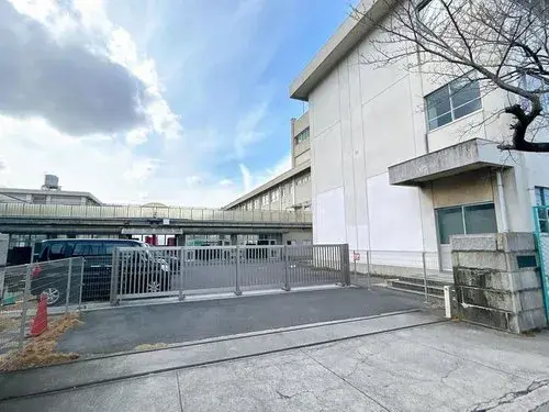 5LDK Yokkaichi City Mie Prefecture (16)