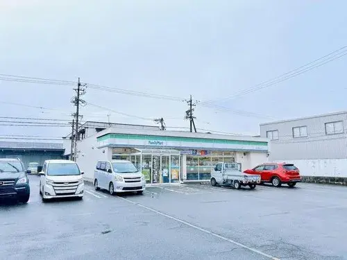 5LDK Yokkaichi City Mie Prefecture (18)