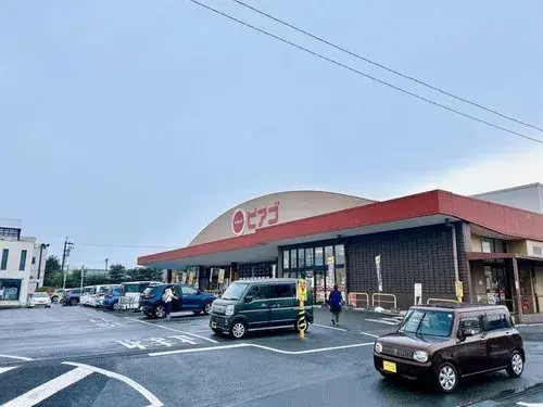 5LDK Yokkaichi City Mie Prefecture (19)