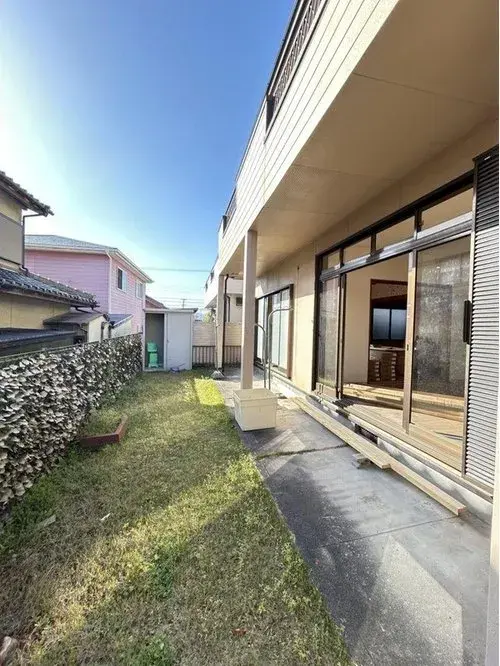 5LDK Yokkaichi City Mie Prefecture (3)