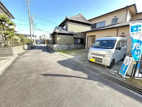 5LDK Yokkaichi City Mie Prefecture (4)