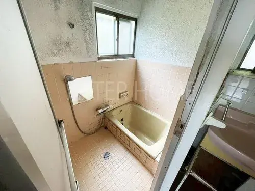3DK Ciudad de Otsu Prefectura de Shiga (14)