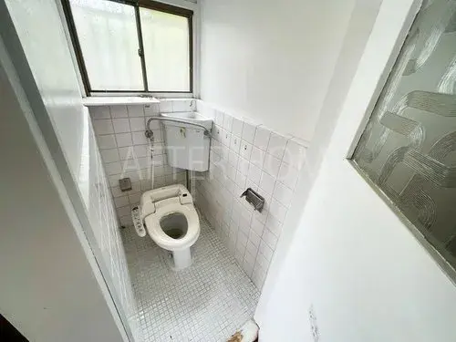 3DK Ciudad de Otsu Prefectura de Shiga (15)