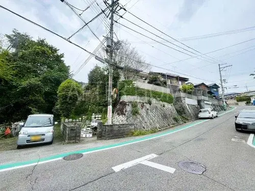 3DK Ciudad de Otsu Prefectura de Shiga (16)