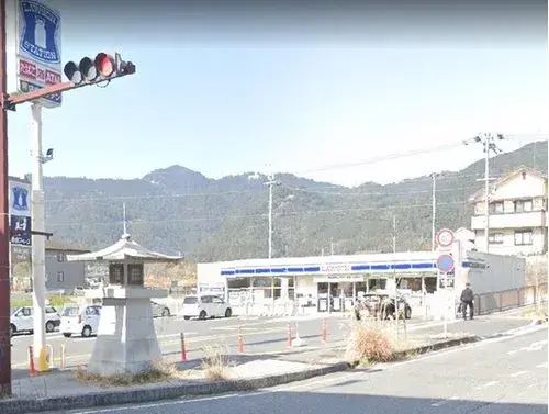 3DK Ciudad de Otsu Prefectura de Shiga (18)