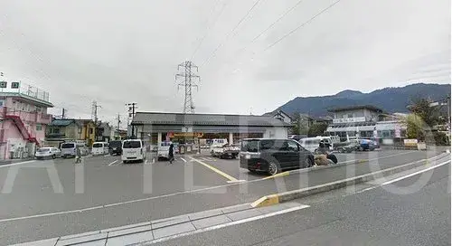 3DK Ciudad de Otsu Prefectura de Shiga (19)