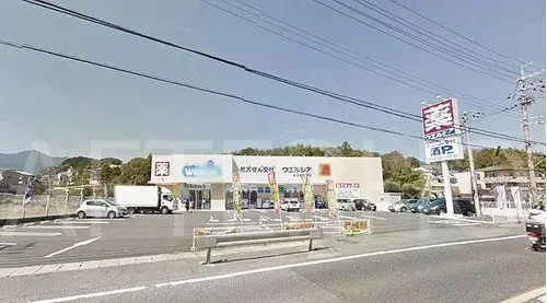 3DK Ciudad de Otsu Prefectura de Shiga (20)