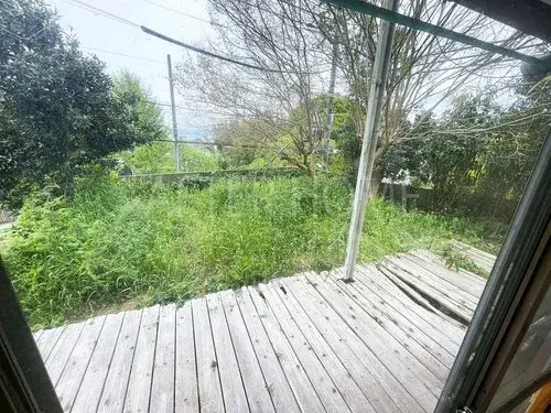 3DK Ciudad de Otsu Prefectura de Shiga (3)