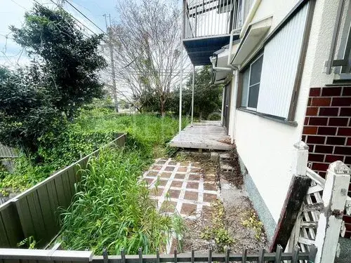 3DK Ciudad de Otsu Prefectura de Shiga (4)
