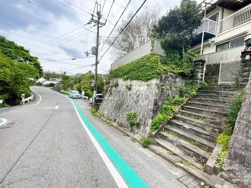 3DK Ciudad de Otsu Prefectura de Shiga (5)