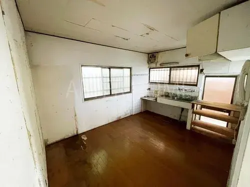 3DK Ciudad de Otsu Prefectura de Shiga (6)