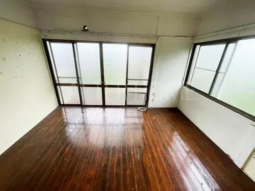 3DK Ciudad de Otsu Prefectura de Shiga (10)