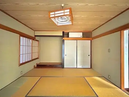 5LDK Property Otsu City Shiga Prefecture (11)