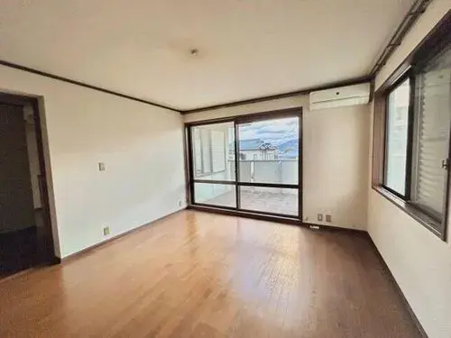 5LDK Property Otsu City Shiga Prefecture (13)