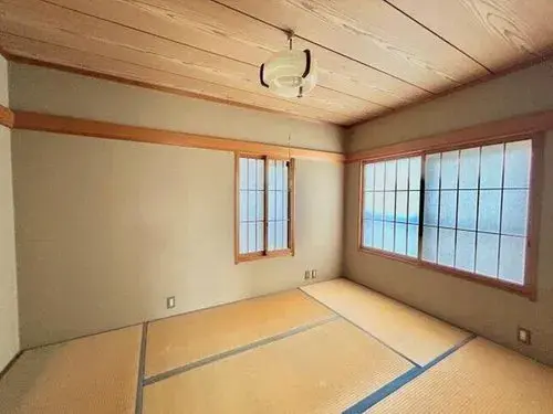 5LDK Property Otsu City Shiga Prefecture (14)