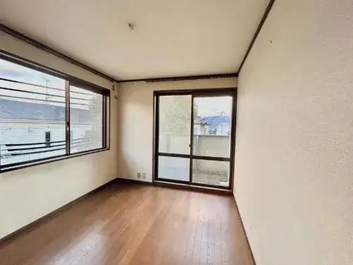 5LDK Property Otsu City Shiga Prefecture (15)