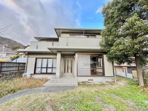 5LDK Property Otsu City Shiga Prefecture (3)