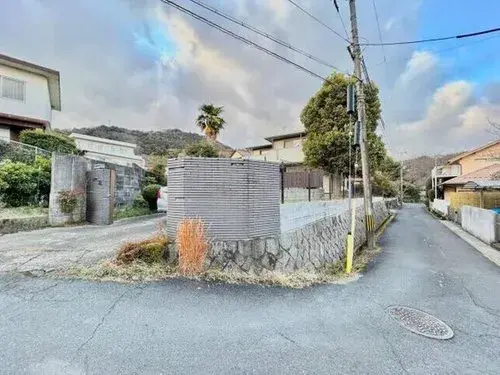 5LDK Property Otsu City Shiga Prefecture (4)