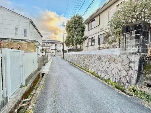 5LDK Property Otsu City Shiga Prefecture (7)