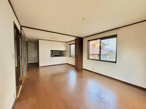 5LDK Property Otsu City Shiga Prefecture (8)