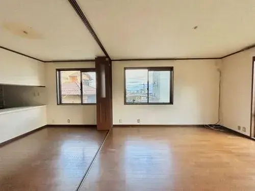 5LDK Property Otsu City Shiga Prefecture (9)