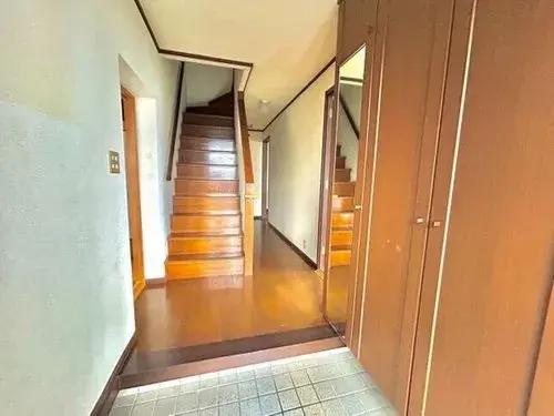 5LDK Property Otsu City Shiga Prefecture (10)