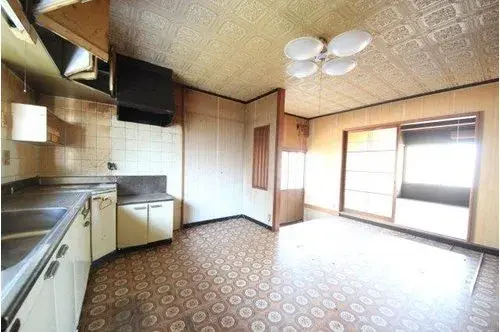 8DK+2S物件 大津市 滋賀県 (11)