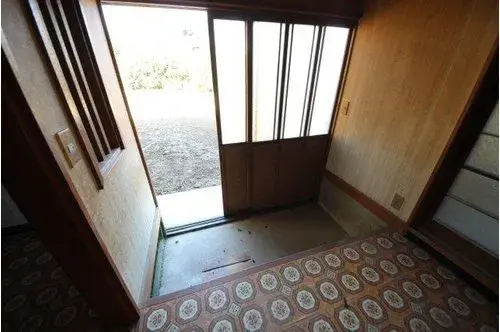 8DK+2S物件 大津市 滋賀県 (12)