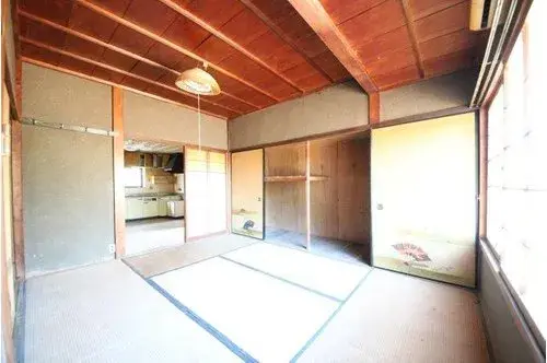 8DK+2S物件 大津市 滋賀県 (13)